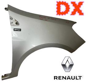 PARAFANGO ANTERIORE DESTRO RENAULT Clio Grandtour