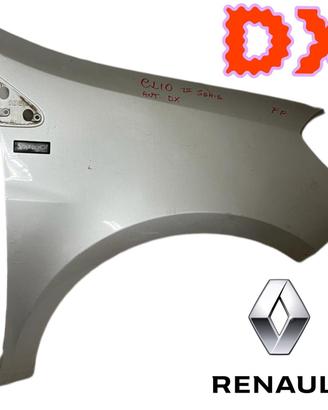PARAFANGO ANTERIORE DESTRO RENAULT Clio Grandtour