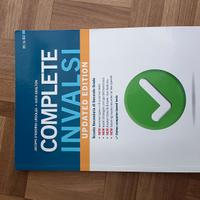 9788862891301 Complete invalsi 