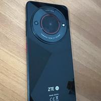 ZTE Blade A75 5G