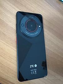 ZTE Blade A75 5G