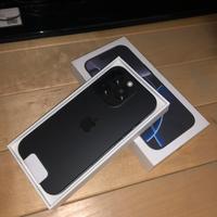 Iphone16 pro