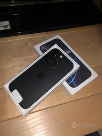 Iphone16 pro