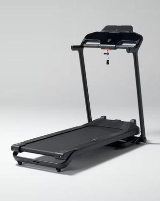 Tapis roulant 

apis roulant RUN 500 pieghevole


