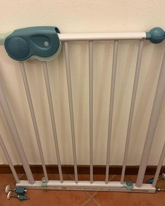 Children gate /cancelletto protezione bambino