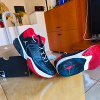 Nike Jordan Max Aura 3