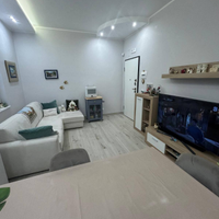 Appartamento ristrutturato ad Acireale