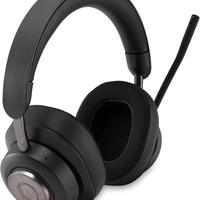 Cuffie Wi-Fi bluetooth Kensington H3000 over-ear