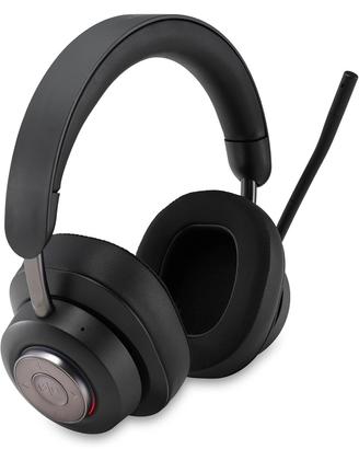 Cuffie Wi-Fi bluetooth Kensington H3000 over-ear