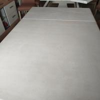 Tavolo legno allungabile 