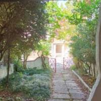 Porzione di villa a Comacchio FE