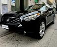 infiniti-fx-fx37-gt