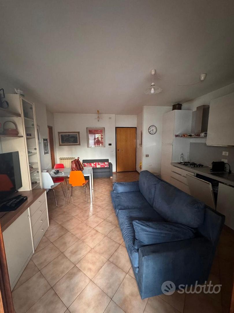 Appartamento – Firenze, Pontignale, Quartiere 4 - Vista 3