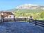 Immagine 24
