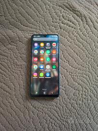 Samsung A32 128gb