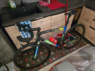 s-works tarmac 54 specialized