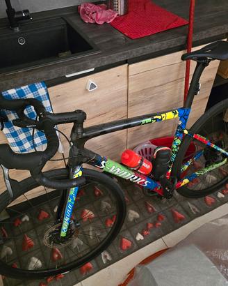 s-works tarmac 54 specialized