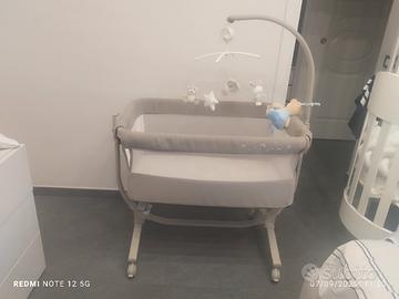 culla cam 
