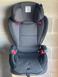 Seggiolino auto Peg Perego