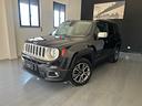 jeep-renegade-2-0-mjt-140cv-4wd-limited
