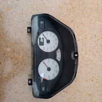 Quadrante contachilometri Peugeot 106