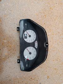 Quadrante contachilometri Peugeot 106