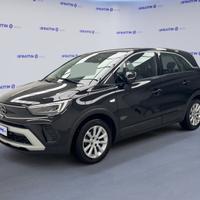 OPEL CROSSLAND 1.2 TURBO 12V 110 CV ST