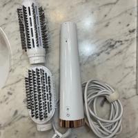 T3 AIREBRUSH
