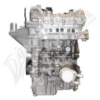 B7DA Ford-Ecoboost 1000c MOTORE NUOVO SEMICOMPLETO