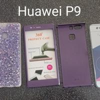 4Cover Huawei P9 