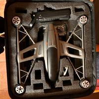 Drone Yuneec Typhoon Q500