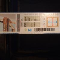 Tende oscuranti Velux