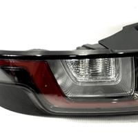 STOP FANALE POSTERIORE SINISTRO A LED LAND ROVER R