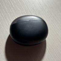 Cuffiette Oppo Enco Air
