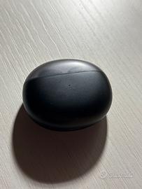 Cuffiette Oppo Enco Air