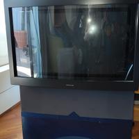 televisore Bang & Olufsen