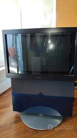 televisore Bang & Olufsen