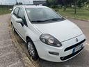 fiat-punto-1-4-s-s-8v-5-porte-lounge-adatta-neopat