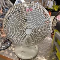 VENTILATORE VORTICE