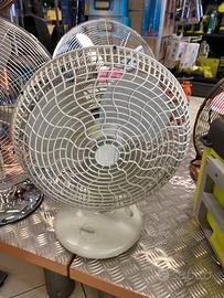 VENTILATORE VORTICE