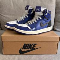 Nike Air Jordan 1 Zoom Air