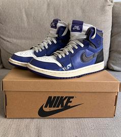 Nike Air Jordan 1 Zoom Air