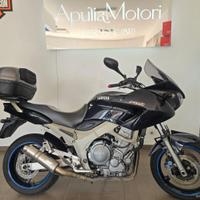 YAMAHA TDM 900