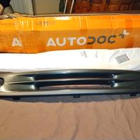 Smart 450 tutti i tipi 
