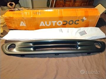 Smart 450 tutti i tipi 