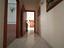 Immagine 13