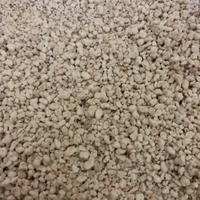 Perlite agriperlite