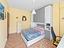 Immagine 14