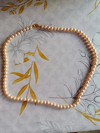 Collana 