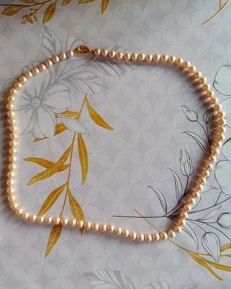 Collana 
